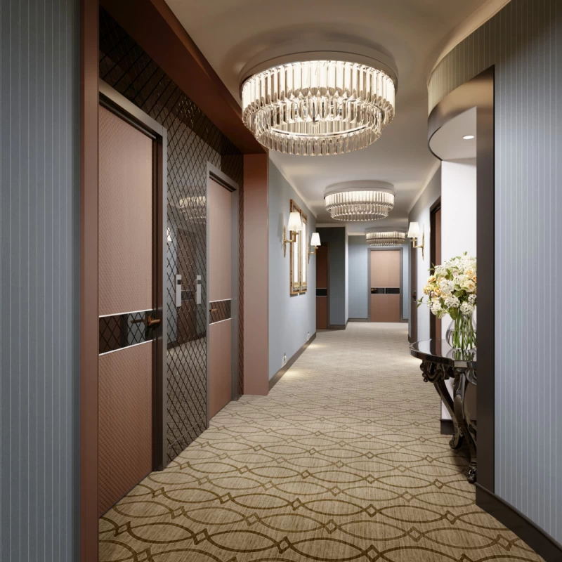 czyszczenie wykładzin hotelowych Jordanów czyszczenie wykładzin hotelowych Jordanów