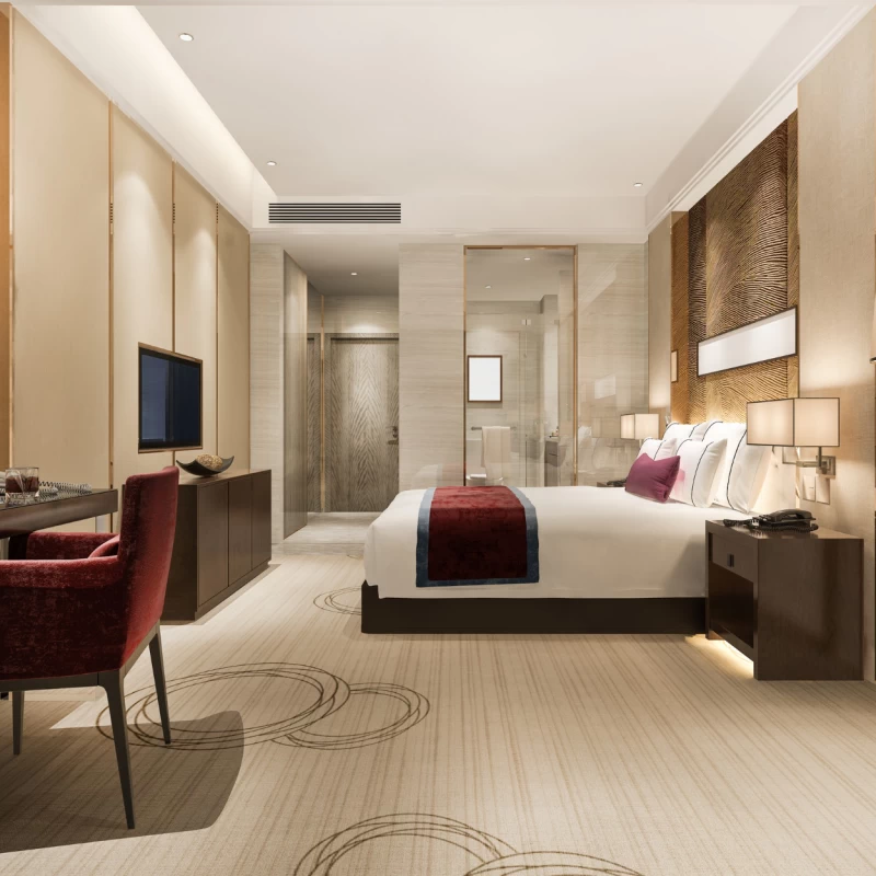 czyszczenie wykładzin hotelowych Kraków czyszczenie wykładzin hotelowych Kraków