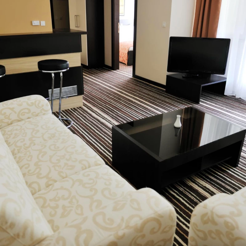 czyszczenie wykładzin hotelowych Mszana czyszczenie wykładzin hotelowych Mszana