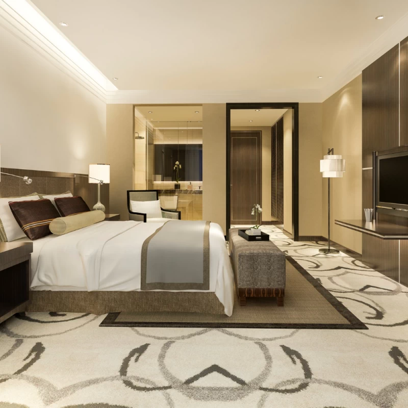 czyszczenie wykładzin hotelowych Zakopane czyszczenie wykładzin hotelowych Zakopane