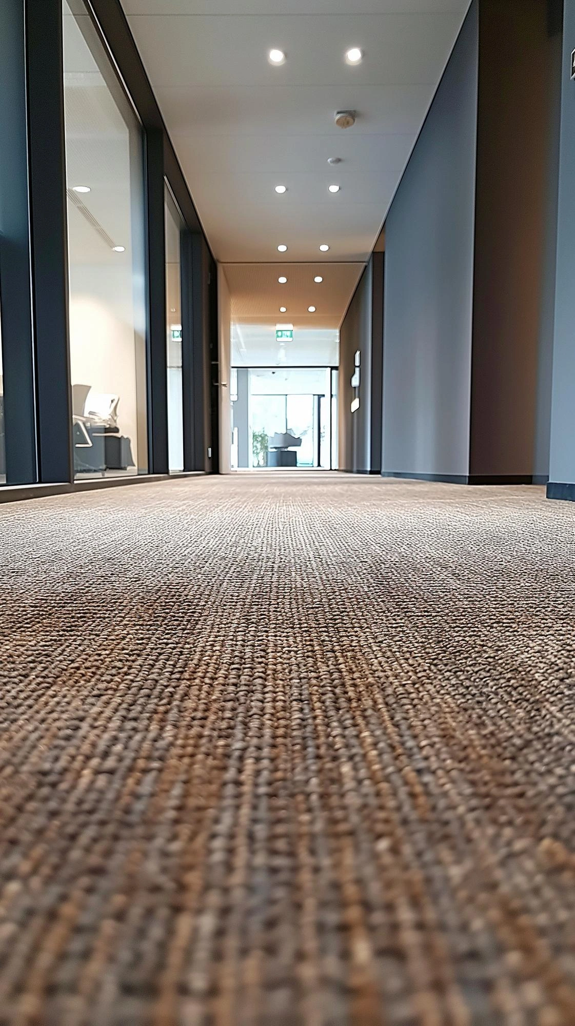 Pranie dywanów pralnia Zakopane