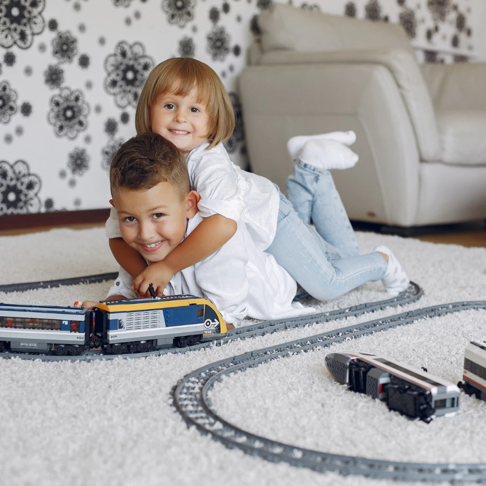 pranie dywanów w pokojach dziecięcych pranie dywanów w pokojach dziecięcych