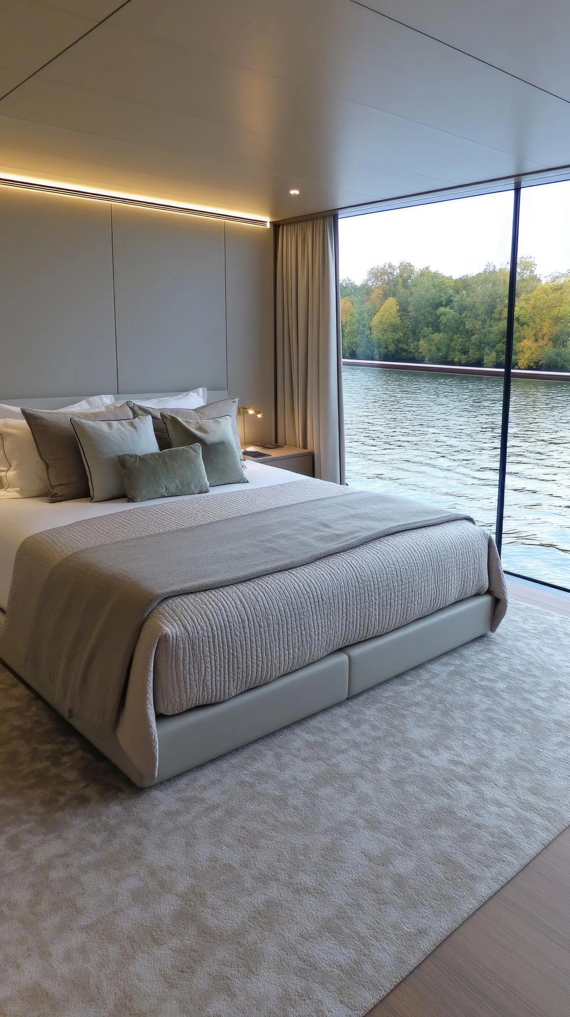 Pranie dywanów pralnia Rabka